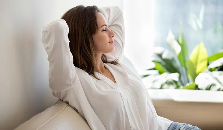 Darm & Immunsystem unterstützen unsere Gesundheit 