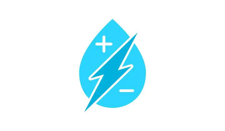 Treatment of dehydration using electrolytes