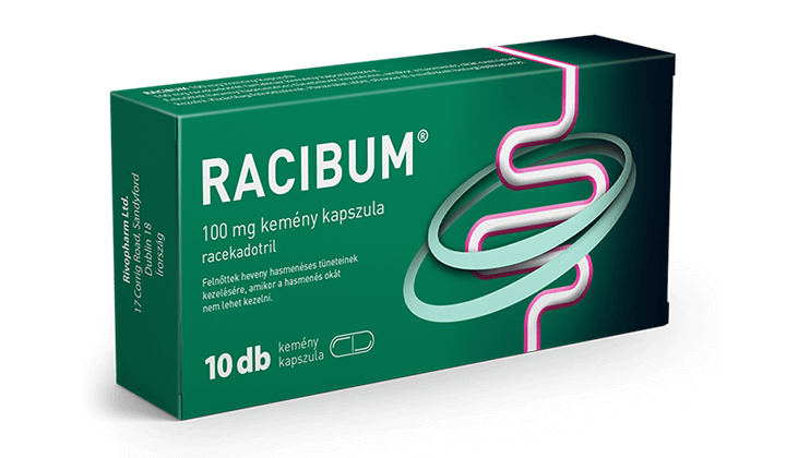 RACIBUM®